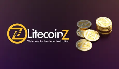LitecoinZ Community